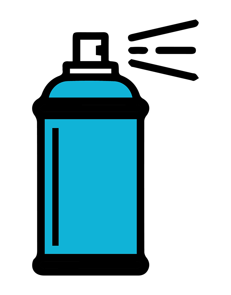 Odour
