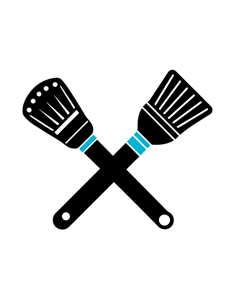 Additional Services