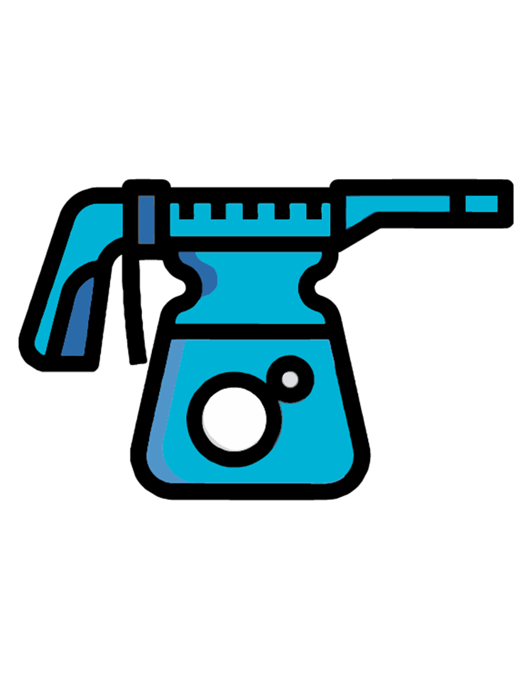 Mobile Detail