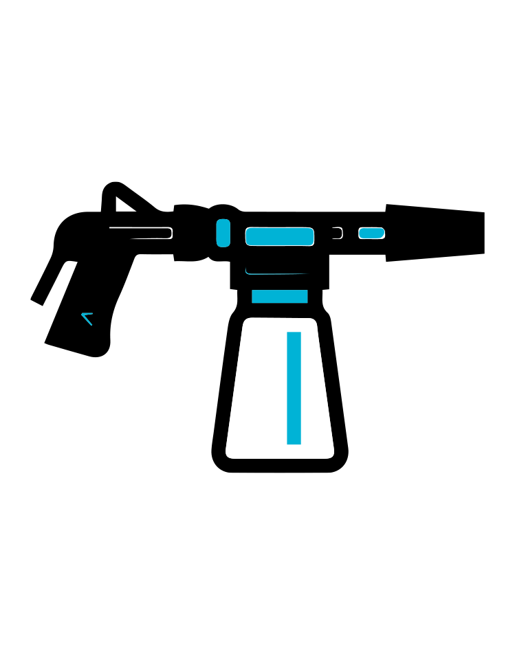 Premium Detail
