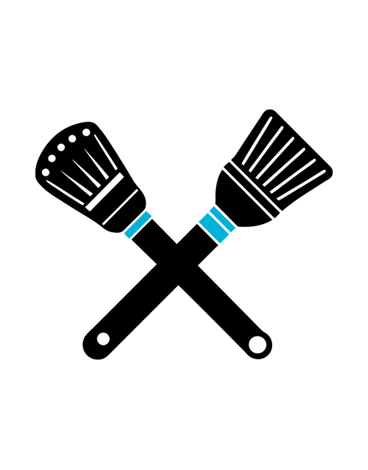 Mobile Maintenance Plan