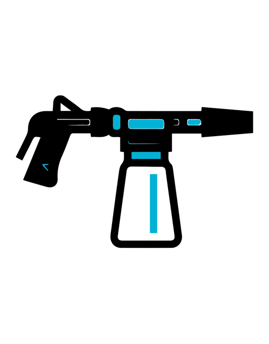 Full Premium Interior