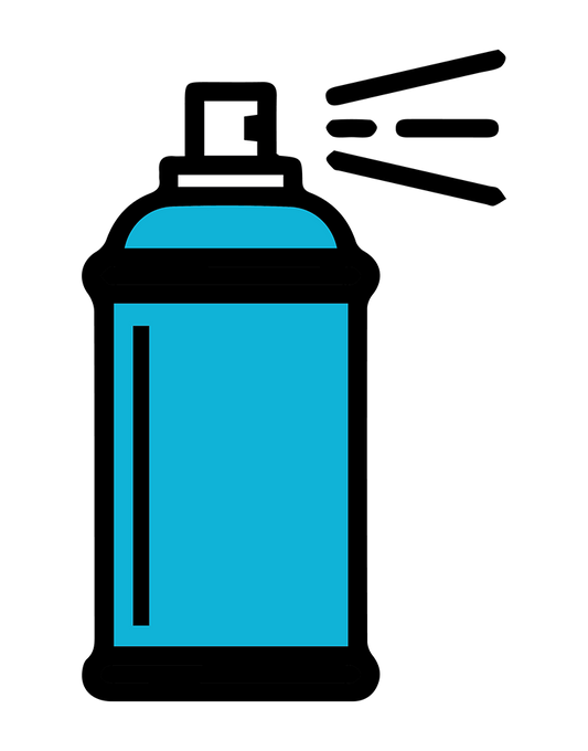 Odour